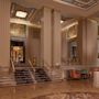 Фото 1 - Waldorf Astoria New York