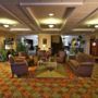 Фото 4 - Homewood Suites by Hilton Baltimore-Washington Intl Apt