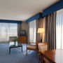 Фото 11 - DoubleTree Club by Hilton Hotel Boston Bayside