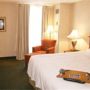 Фото 10 - Hampton Inn & Suites Country Club Plaza