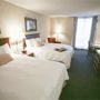 Фото 7 - Hampton Inn & Suites Country Club Plaza