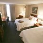 Фото 8 - Hampton Inn & Suites Country Club Plaza