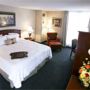 Фото 9 - Hampton Inn & Suites Country Club Plaza