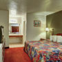 Фото 14 - Best Travel Inn Cedar City