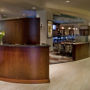 Фото 5 - DoubleTree by Hilton Chicago O Hare Airport-Rosemont