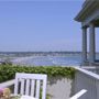 Фото 3 - The Chanler at Cliff Walk