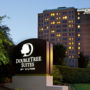 Фото 1 - DoubleTree Suites by Hilton Hotel Boston - Cambridge