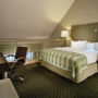 Фото 11 - DoubleTree Suites by Hilton Hotel Boston - Cambridge