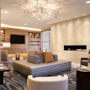 Фото 3 - DoubleTree Suites by Hilton Hotel Boston - Cambridge