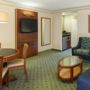Фото 6 - DoubleTree Suites by Hilton Hotel Boston - Cambridge