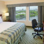 Фото 7 - DoubleTree Suites by Hilton Hotel Boston - Cambridge