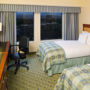 Фото 8 - DoubleTree Suites by Hilton Hotel Boston - Cambridge