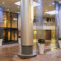 Фото 3 - DoubleTree by Hilton Chicago Magnificent Mile