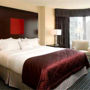 Фото 9 - DoubleTree by Hilton Chicago Magnificent Mile