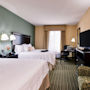 Фото 1 - Hampton Inn & Suites Mahwah
