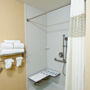 Фото 14 - Hampton Inn & Suites Mahwah