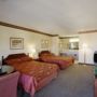 Фото 12 - Americas Best Value Astoria Inn & Suites