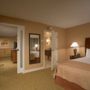 Фото 1 - Hilton Washington DC/Rockville Hotel & Executive Meeting Center