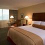 Фото 10 - Hilton Washington DC/Rockville Hotel & Executive Meeting Center