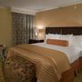 Фото 11 - Hilton Washington DC/Rockville Hotel & Executive Meeting Center