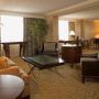 Фото 12 - Hilton Washington DC/Rockville Hotel & Executive Meeting Center