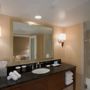 Фото 2 - Hilton Washington DC/Rockville Hotel & Executive Meeting Center