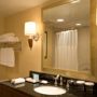 Фото 4 - Hilton Washington DC/Rockville Hotel & Executive Meeting Center