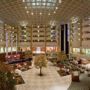 Фото 5 - Hilton Washington DC/Rockville Hotel & Executive Meeting Center