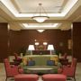 Фото 6 - Hilton Washington DC/Rockville Hotel & Executive Meeting Center