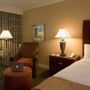 Фото 9 - Hilton Washington DC/Rockville Hotel & Executive Meeting Center