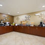 Фото 2 - Microtel Inn & Suites by Wyndham Lithonia/Stone Mountain
