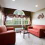 Фото 4 - Microtel Inn & Suites by Wyndham Lithonia/Stone Mountain