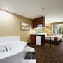 Фото 6 - Microtel Inn & Suites by Wyndham Lithonia/Stone Mountain