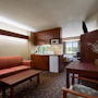 Фото 7 - Microtel Inn & Suites by Wyndham Lithonia/Stone Mountain