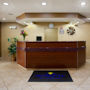 Фото 8 - Microtel Inn & Suites by Wyndham Lithonia/Stone Mountain