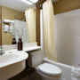 Фото 9 - Microtel Inn & Suites by Wyndham Lithonia/Stone Mountain
