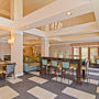 Фото 3 - Homewood Suites by Hilton Chicago