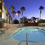 Фото 7 - Hampton Inn Las Vegas/Summerlin