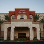 Фото 1 - Hampton Inn & Suites Las Vegas South