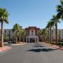 Фото 2 - Hampton Inn & Suites Las Vegas South