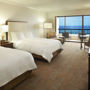 Фото 9 - Hilton Hawaiian Village Waikiki Beach Resort