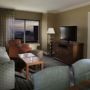 Фото 1 - Hilton Grand Vacations Suites on the Las Vegas Strip