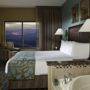 Фото 10 - Hilton Grand Vacations Suites on the Las Vegas Strip