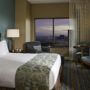 Фото 5 - Hilton Grand Vacations Suites on the Las Vegas Strip