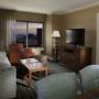 Фото 8 - Hilton Grand Vacations Suites on the Las Vegas Strip