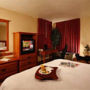 Фото 10 - Hampton Inn & Suites Las Vegas-Henderson