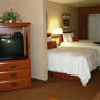 Фото 11 - Hampton Inn & Suites Las Vegas-Henderson