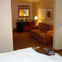 Фото 12 - Hampton Inn & Suites Las Vegas-Henderson