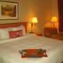 Фото 2 - Hampton Inn & Suites Las Vegas-Henderson