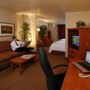 Фото 3 - Hampton Inn & Suites Las Vegas-Henderson